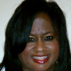 Meet your Posher, Debra